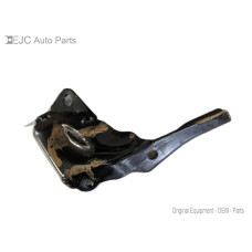 16H236 Intake Manifold Support Bracket For 14-16 Jeep Cherokee  2.4